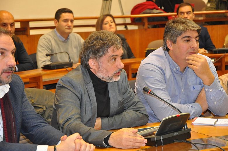 2017-12-28 Maderas Iglesias 004.1.jpg